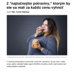Cukry