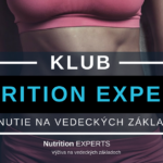 KLUB NE