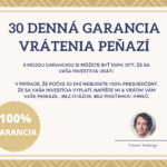 garancia