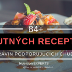 84 receptov