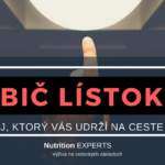 Bič lístok banner