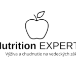 Logo clean background