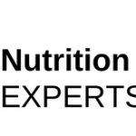 Logo vedľa seba orezané