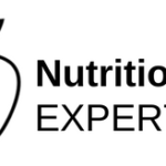 Logo vedľa seba orezané