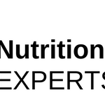 Logo vedľa seba orezané