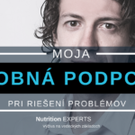 Osobná podpora
