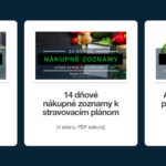 Slider 2