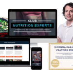 klub priesvitné pozadie