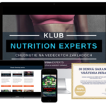 klub priesvitné pozadie