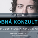 osobná konzultácia