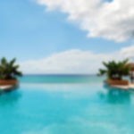 paradisebar1blur2-1024×682