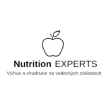 priesvitné – biele jablko