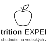 priesvitné celé + jablko