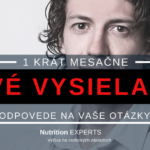 živé vysielanie