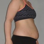 38f6e51895b40f7e839869602d6021a5