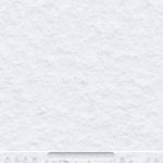 Snow iPhone Wallpaper