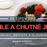 Tipy pre rýchlovky