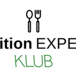 klub logo – kópia