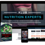 klub produkt