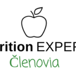 logo členovia – kópia