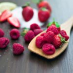 pexels-photo-302478 (1)