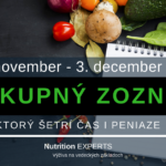 zoznam 27.11. – 3.12 (1)