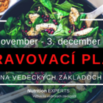 zoznam 27.11. – 3.12