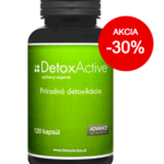 Detox Active