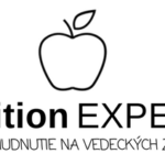 Logo čierne – homepage