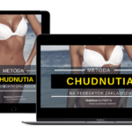 Metóda – biele pozadie