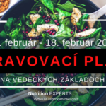 S. Plán banner 12.2 – 18.2.