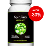 Spirulina