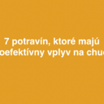 Video 3 – placeholder