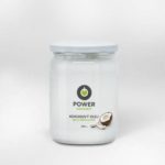 coconut-e-shop-one-pack-510×600