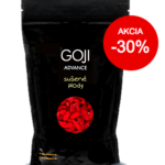 goji