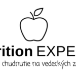 logo NutExperts čierne – kópia