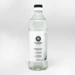 mct-e-shop-one-pack_2-510×600