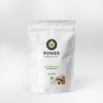 morning-e-shop-one-pack-510×600