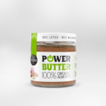 power_butter_onepack_02-510×600