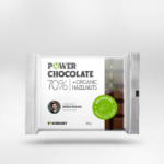 power_chocolate_onepack-510×600