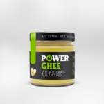 power_ghee_onepack_02-510×600