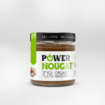 power_nougat_onepack_02-510×600