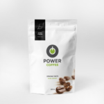powercoffee_black-e-shop-one-pack-510×600