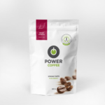 powercoffee_decaf-e-shop-one-pack-510×600