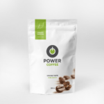 powercoffee_green-e-shop-one-pack-510×600