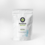 protein-e-shop-one-pack-510×600