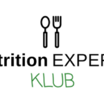Klub logo banner