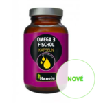 Omega 3