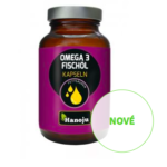 Omega 3