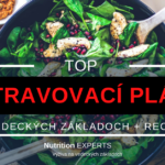 TOP S. PLAN – MOJE FOTO